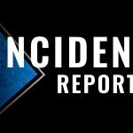 Incident-Reports_header-1024x779
